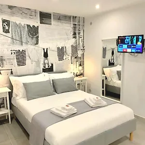 Casa E Bottega 41 Apartamento