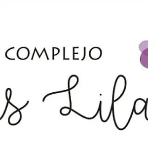 Departamento En Complejo Las Lilas Mendoza